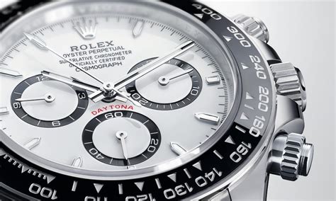 perche i rolex non si trovano|Rolex fatturato.